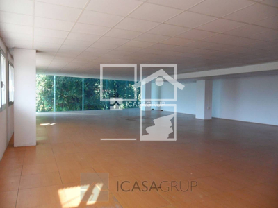 Local en Avenida CERDANYOLA   A LOCAL 15, Sant Cugat del Vallès Barcelona