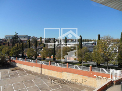 Local en Avenida CERDANYOLA   A LOCAL 15, Sant Cugat del Vallès Barcelona