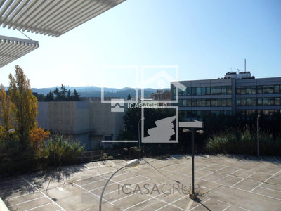 Local en Avenida CERDANYOLA   A LOCAL 15, Sant Cugat del Vallès Barcelona