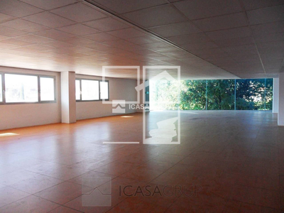 Local en Avenida CERDANYOLA   A LOCAL 15, Sant Cugat del Vallès Barcelona