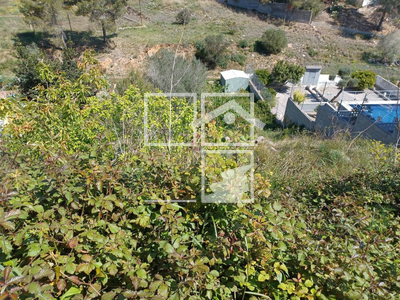 Inmueble en , Tarragona