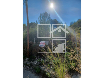 Inmueble en , Tarragona