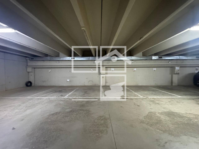 Inmueble en Calle Gèminis    , Barcelona