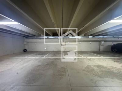 Inmueble en Calle Gèminis    , Barcelona