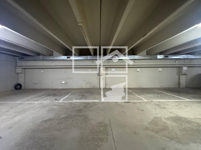 Inmueble en Calle Gèminis    , Barcelona