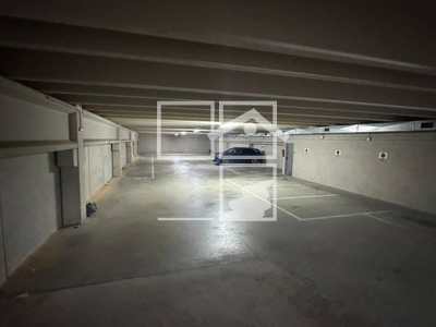 Inmueble en Calle Gèminis    , Barcelona