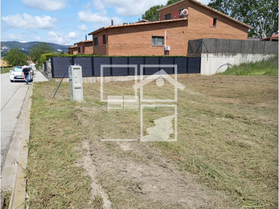 Inmueble en , Barcelona