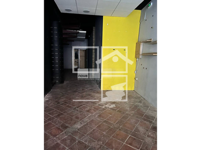 Inmueble en , Barcelona