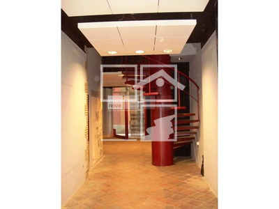 Inmueble en , Barcelona