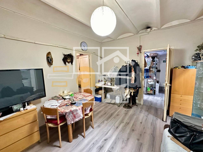 Local en Barcelona Barcelona