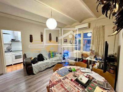 Local en Barcelona Barcelona