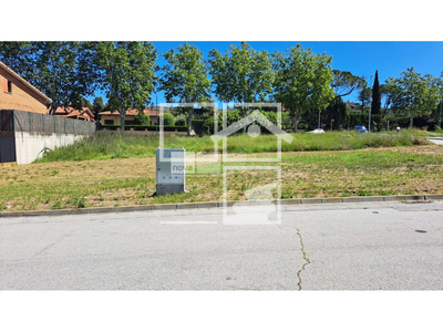 Inmueble en , Barcelona