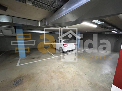 Local en Sabadell Barcelona