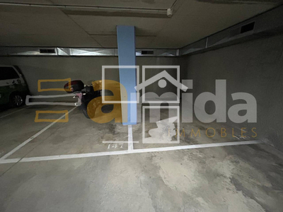 Local en Sabadell Barcelona
