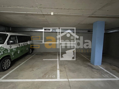 Local en Sabadell Barcelona