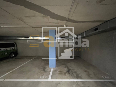 Local en Sabadell Barcelona