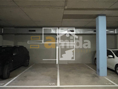 Local en Sabadell Barcelona