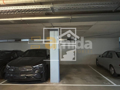 Inmueble en , Barcelona