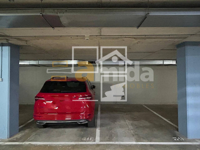 Local en Sabadell Barcelona