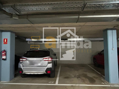 Local en Sabadell Barcelona