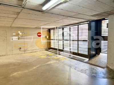 Local en Sabadell Barcelona