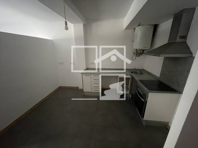 Inmueble en Calle Estanislau Figueras    2, Barcelona