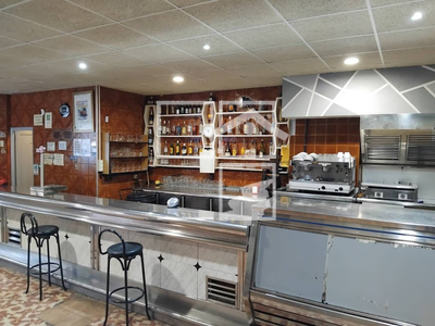 Local en Calle Girona    , Terrassa Barcelona