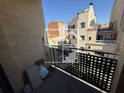 Local en Calle Bages    2, Terrassa Barcelona