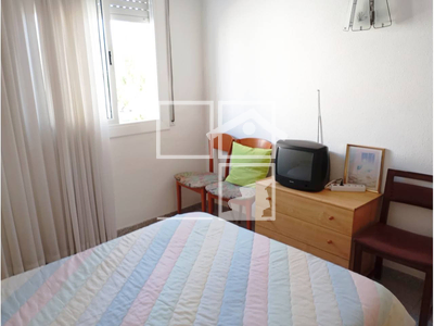 Local en Cunit Tarragona