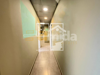 Local en Sabadell Barcelona
