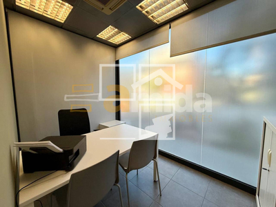 Local en Sabadell Barcelona