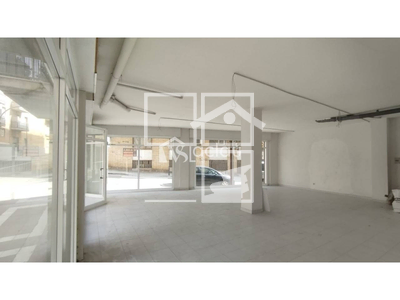 Local en Calle Sant Eloi    00, Olesa de Montserrat Barcelona
