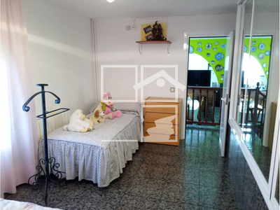 Inmueble en , Tarragona