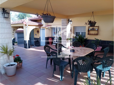 Inmueble en , Tarragona