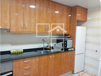 Local en Cunit Tarragona