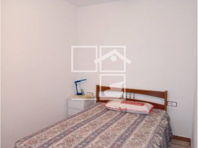 Local en Cunit Tarragona