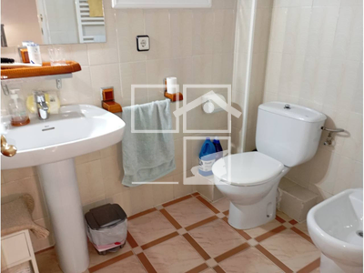 Local en Cunit Tarragona