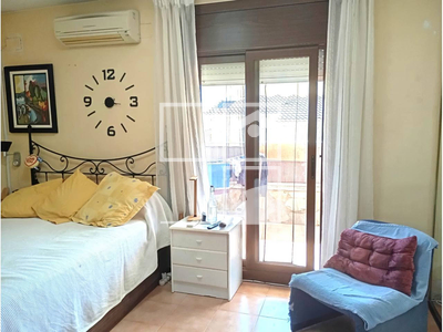 Local en Cunit Tarragona