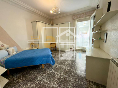 Inmueble en , Barcelona