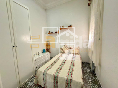 Inmueble en , Barcelona