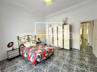 Inmueble en , Barcelona