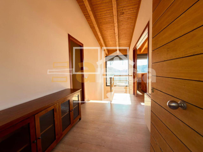 Local en Terrassa Barcelona