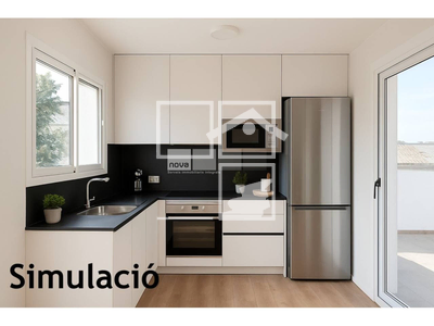 Inmueble en , Barcelona