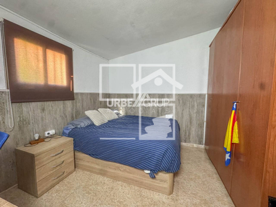 Local en Sant Esteve Sesrovires Barcelona