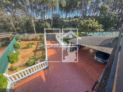 Local en Sant Esteve Sesrovires Barcelona