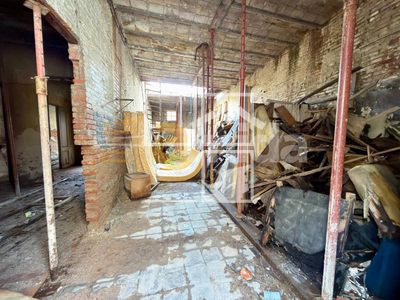 Inmueble en , Barcelona