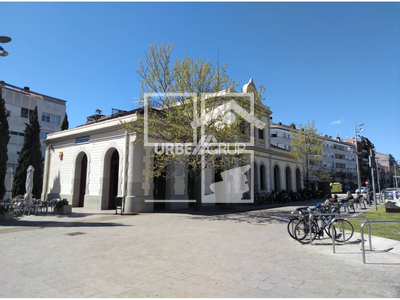 Inmueble en , Barcelona