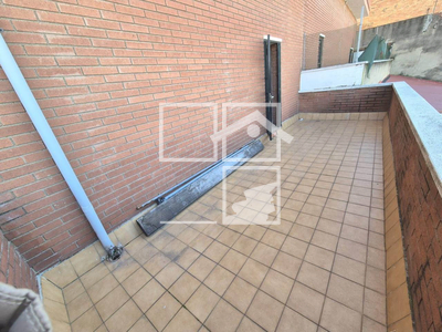 Inmueble en Calle Circunvalación    , Barcelona