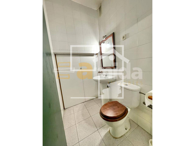 Inmueble en , Barcelona