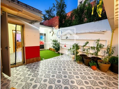 Inmueble en , Barcelona
